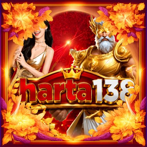 harta138 — galeri pratinjau - APK Resmi