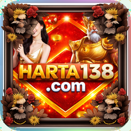 harta138 — galeri pratinjau Resmi APK